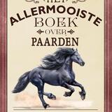 Het allermooiste boek over paarden 1