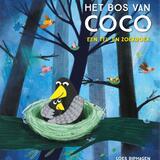 Het bos van Coco 1