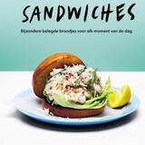 Sandwiches 1