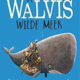 De walvis wilde meer 1