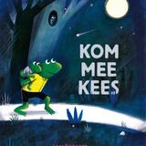 Kom mee, Kees 1