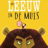 De leeuw in de muis 1