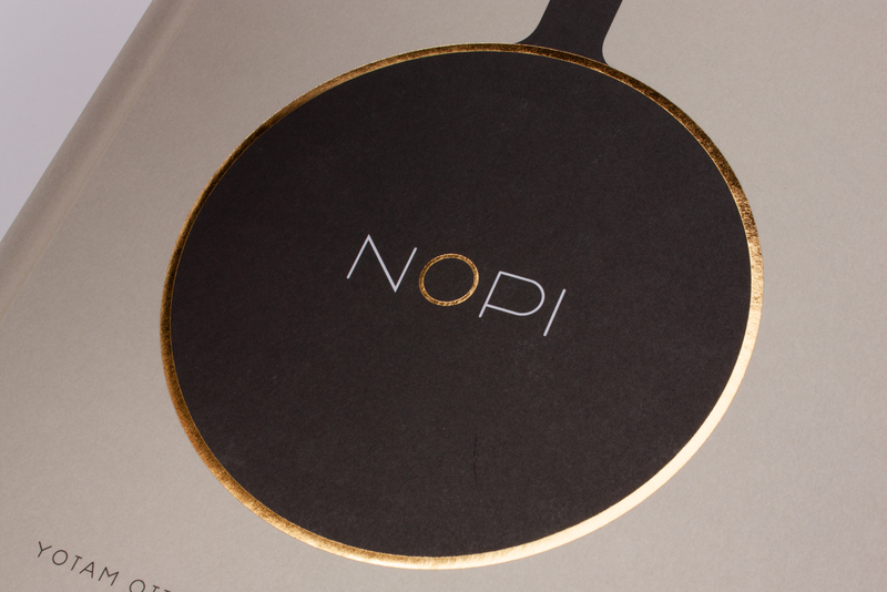 Nopi 4