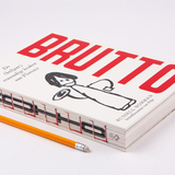 Brutto 3