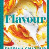 Flavour 1