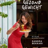 Missie gezond gewicht 1