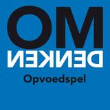 Omdenken - Opvoedspel 1