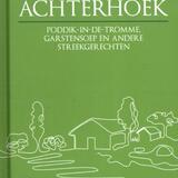 Kookboek van de Achterhoek 1