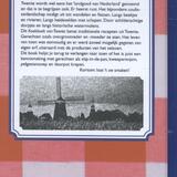 Kookboek van Twente 2