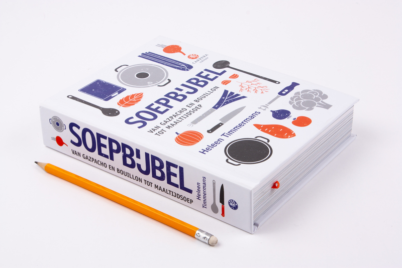 Soepbijbel 3