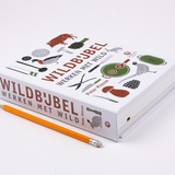 Wildbijbel 3