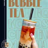 Bubble Tea 1